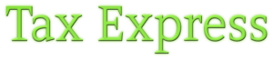 Tax-Express-Augusta